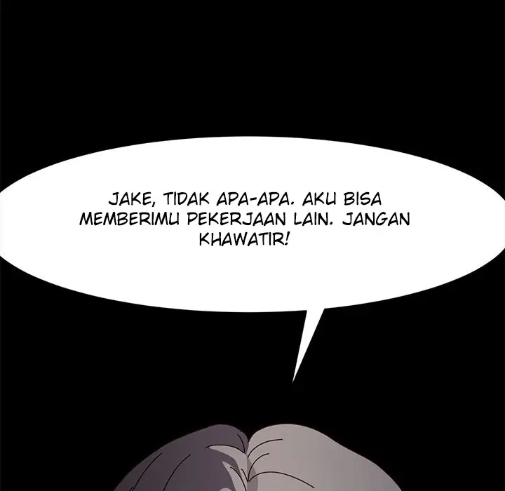 image-komik-god-model-chapter-16-21/155