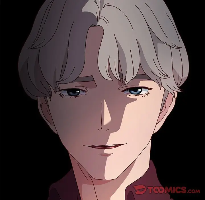 image-komik-god-model-chapter-16-22/155