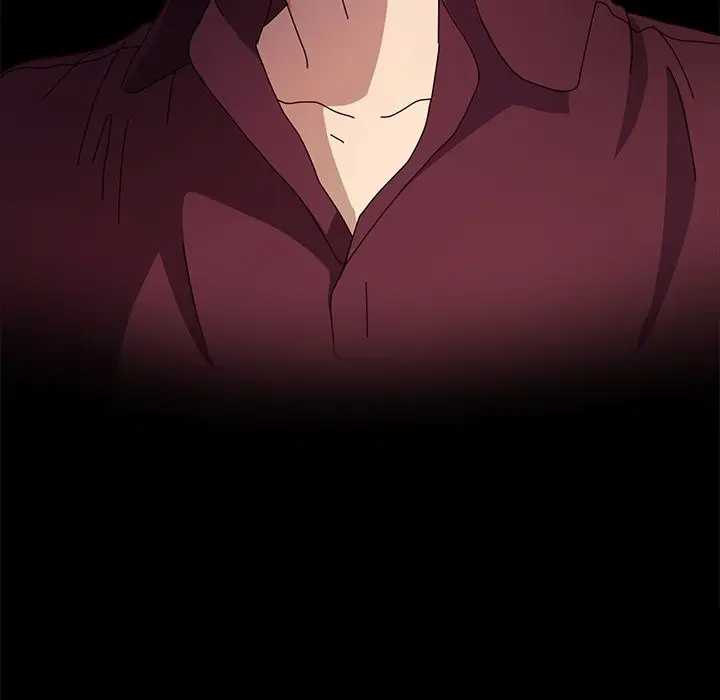 image-komik-god-model-chapter-16-23/155