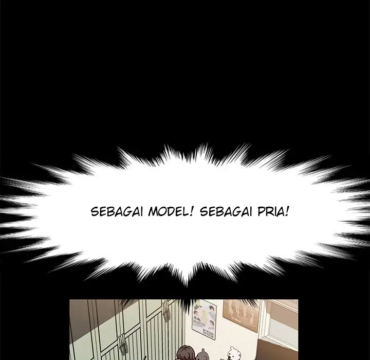 image-komik-god-model-chapter-16-28/155
