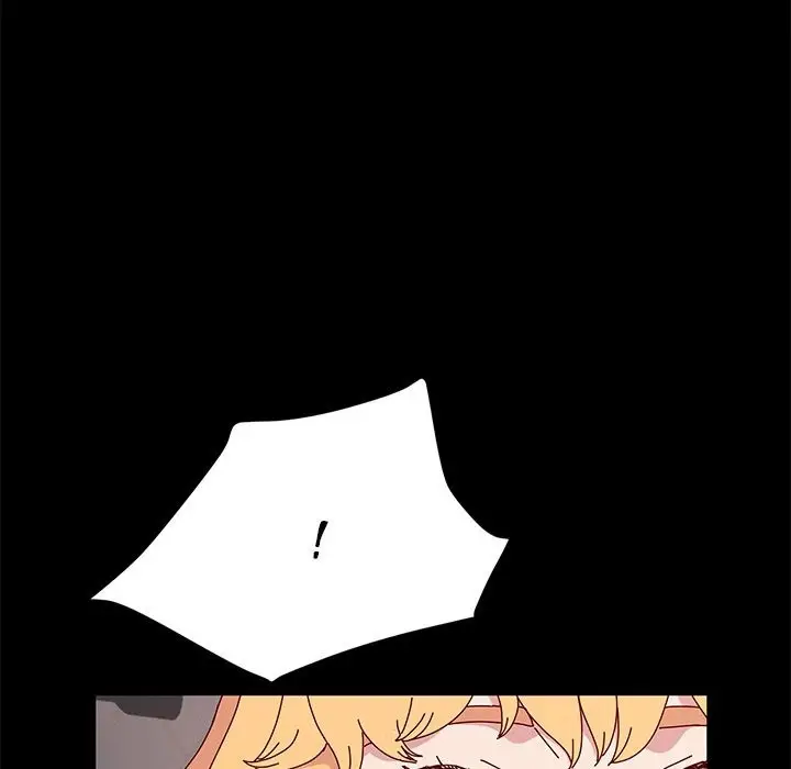 image-komik-god-model-chapter-16-32/155