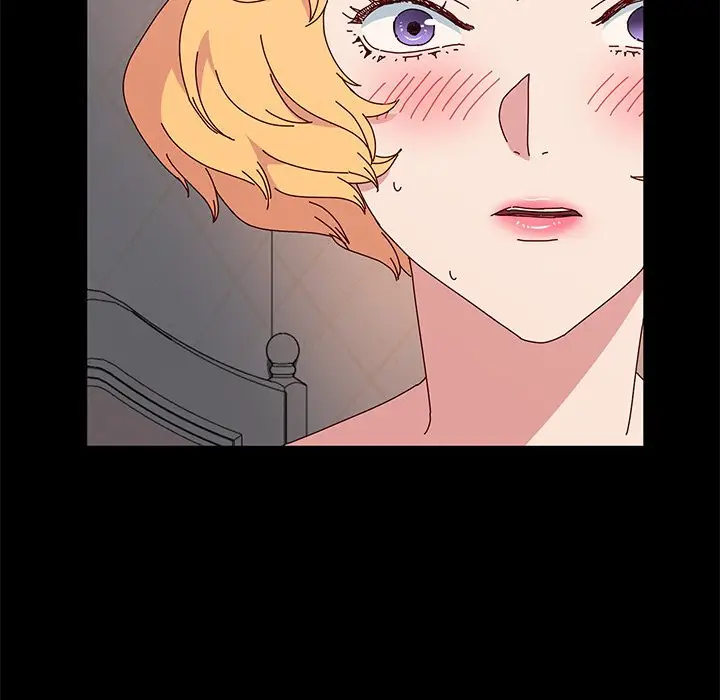 image-komik-god-model-chapter-16-33/155