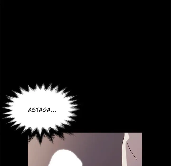 image-komik-god-model-chapter-16-34/155