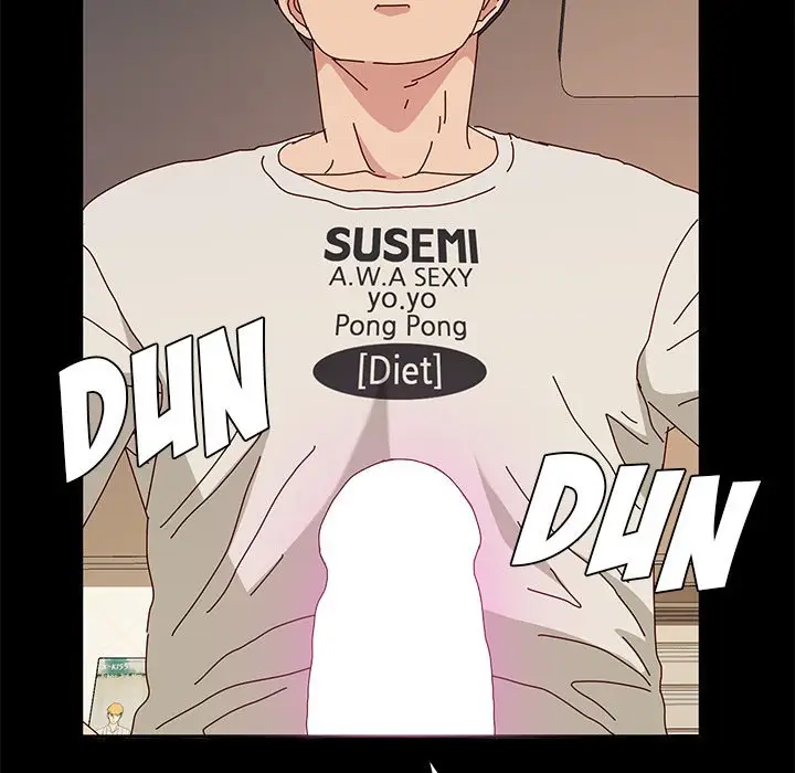 image-komik-god-model-chapter-16-37/155