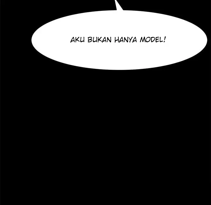 image-komik-god-model-chapter-16-38/155