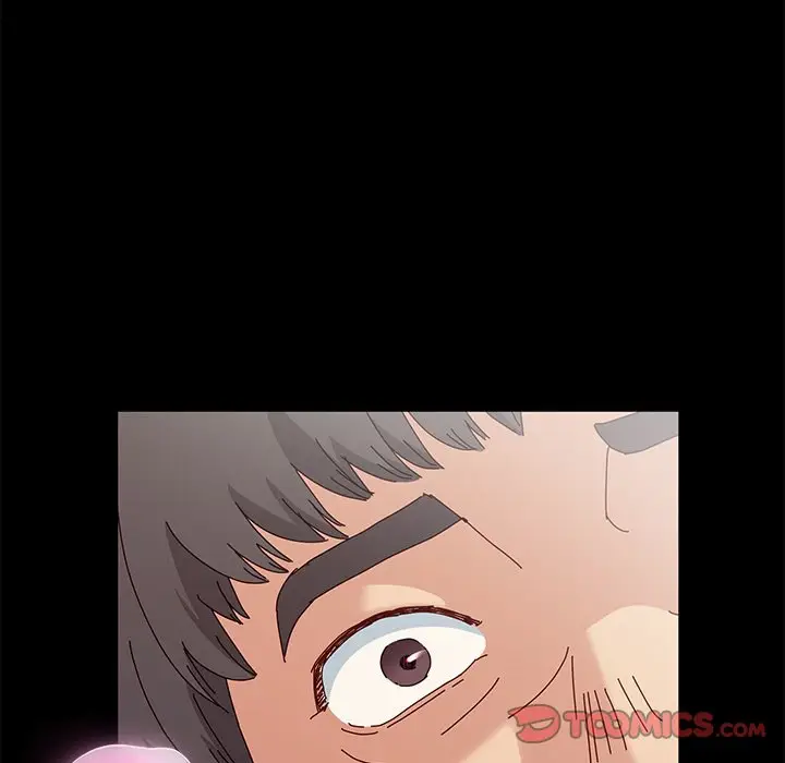 image-komik-god-model-chapter-16-49/155