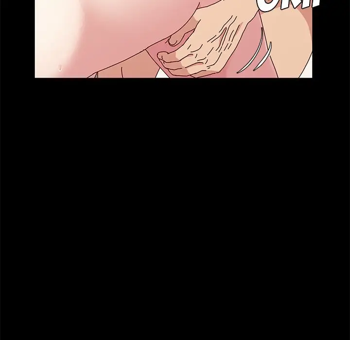 image-komik-god-model-chapter-16-52/155