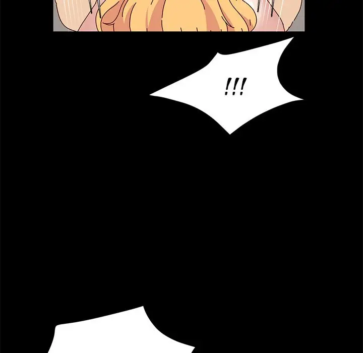 image-komik-god-model-chapter-16-54/155