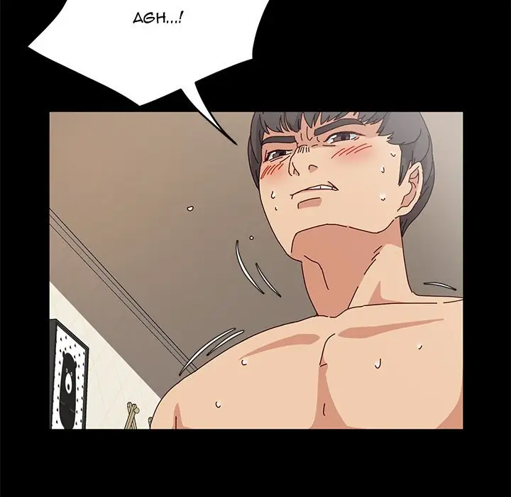 image-komik-god-model-chapter-16-55/155