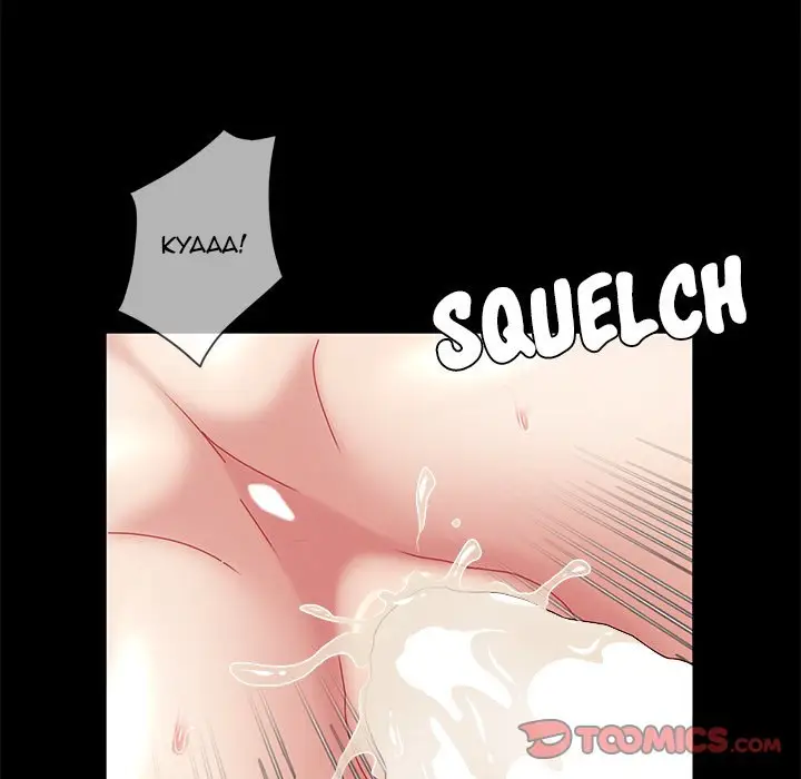 image-komik-god-model-chapter-16-67/155