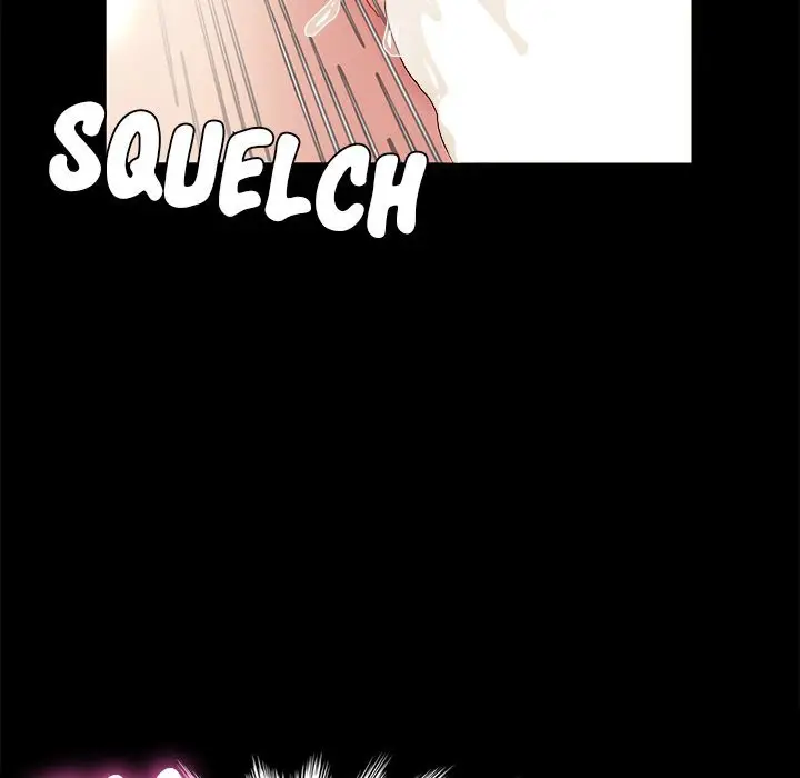 image-komik-god-model-chapter-16-68/155