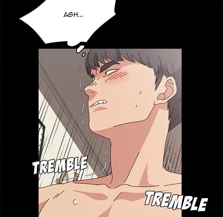 image-komik-god-model-chapter-16-71/155