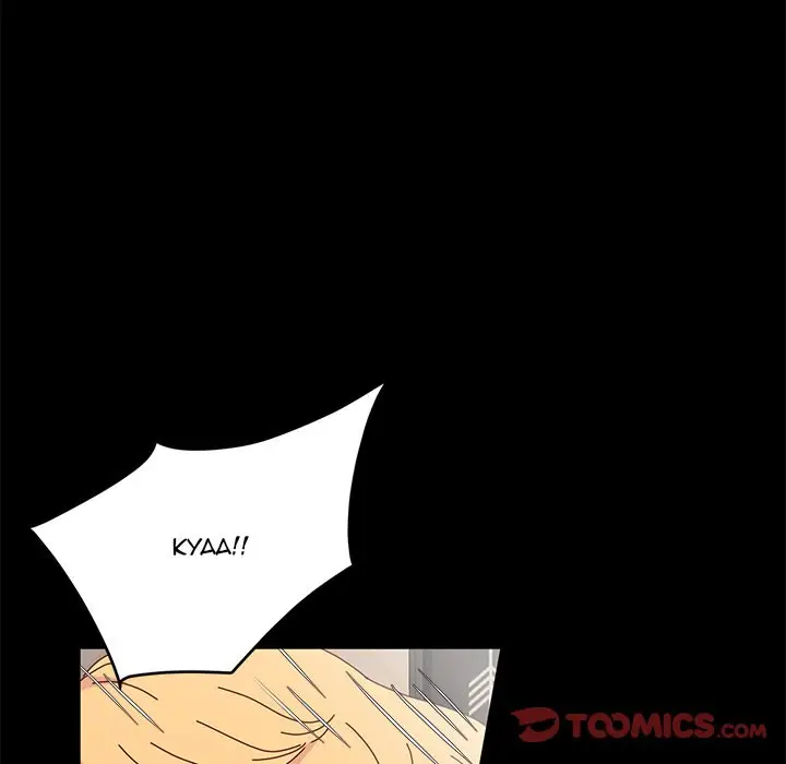 image-komik-god-model-chapter-16-76/155