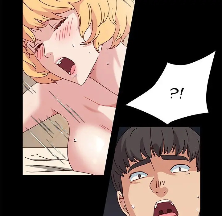 image-komik-god-model-chapter-16-77/155