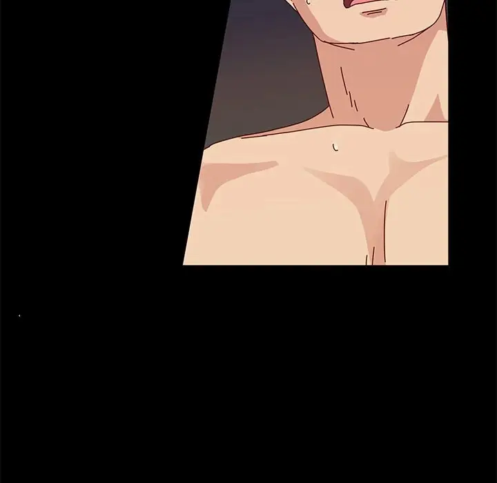 image-komik-god-model-chapter-16-78/155