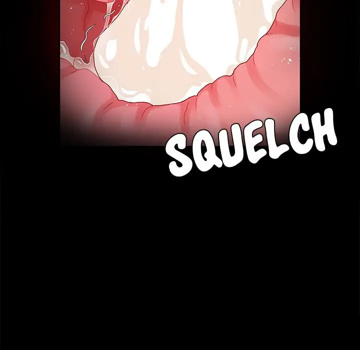 image-komik-god-model-chapter-16-80/155