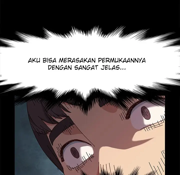 image-komik-god-model-chapter-16-81/155