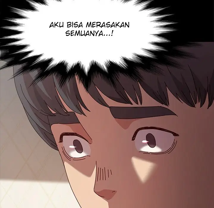 image-komik-god-model-chapter-16-83/155