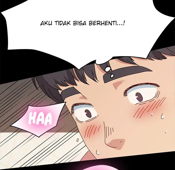 image-komik-god-model-chapter-16-87/155