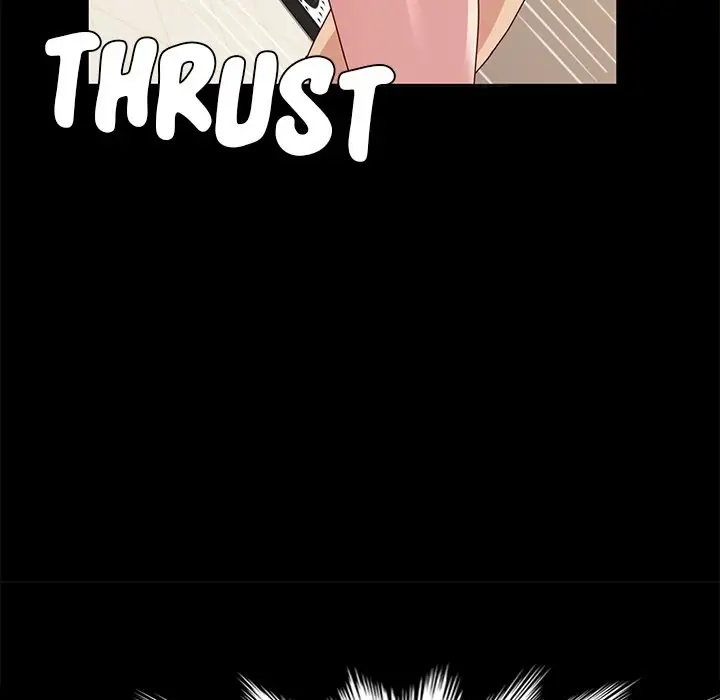 image-komik-god-model-chapter-16-90/155