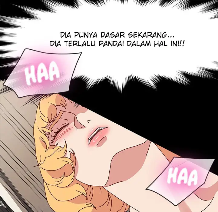 image-komik-god-model-chapter-16-91/155