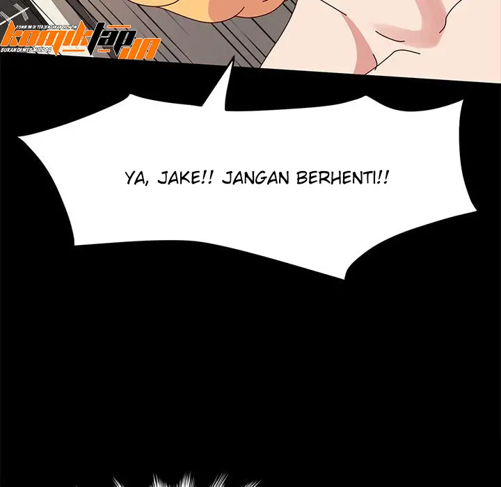 image-komik-god-model-chapter-16-92/155