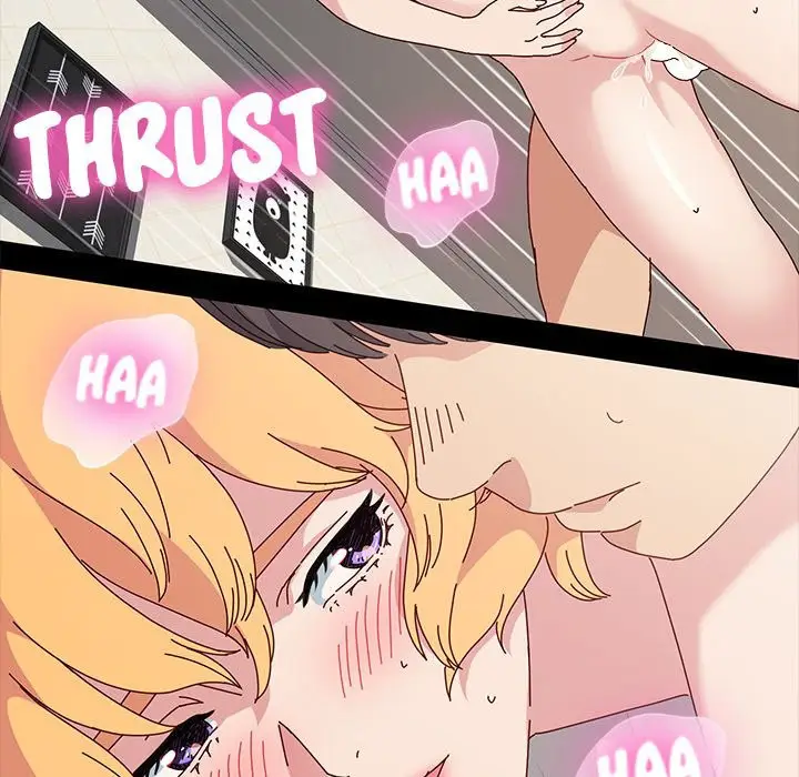 image-komik-god-model-chapter-16-95/155