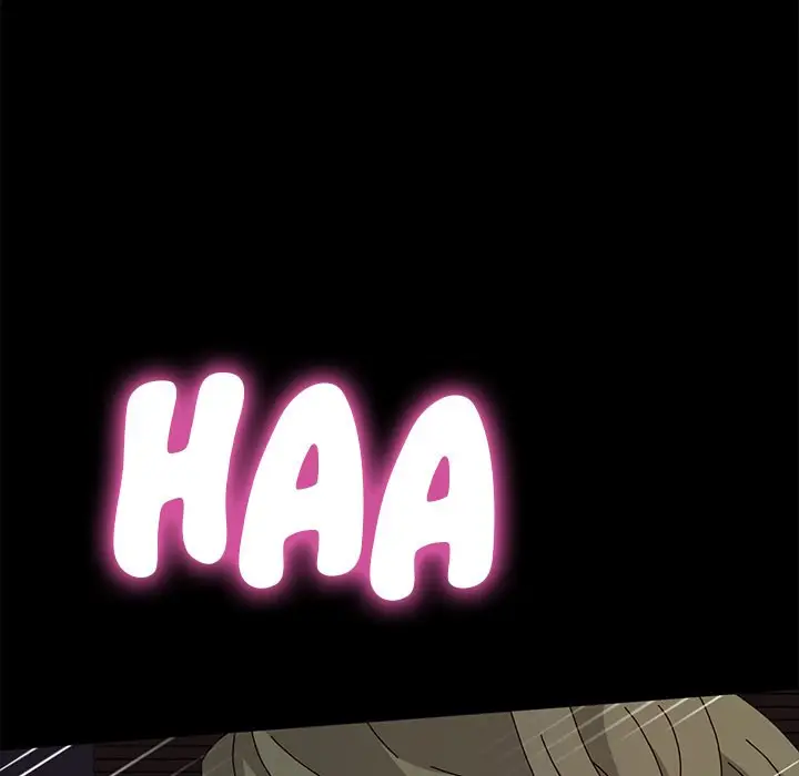 image-komik-god-model-chapter-16-106/155