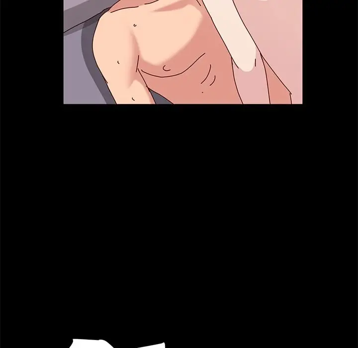 image-komik-god-model-chapter-16-109/155