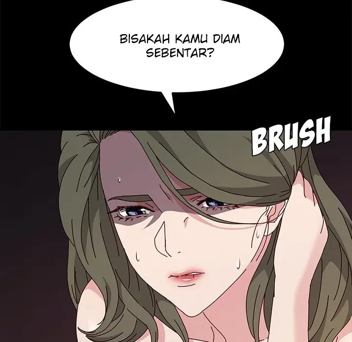 image-komik-god-model-chapter-16-114/155