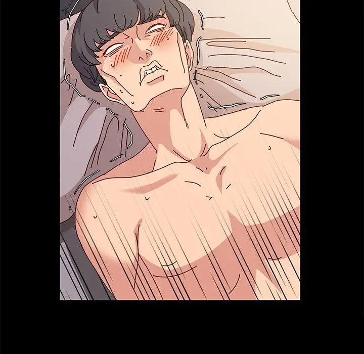 image-komik-god-model-chapter-16-119/155