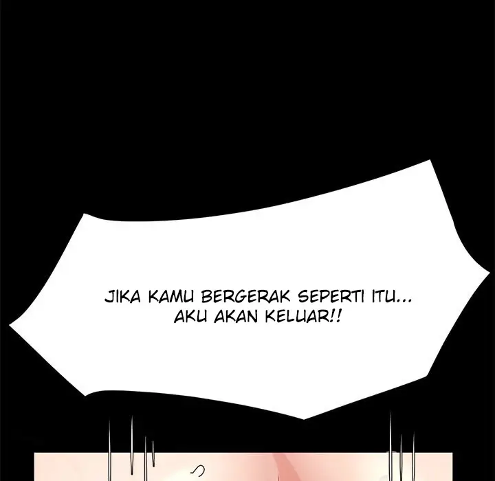 image-komik-god-model-chapter-16-120/155
