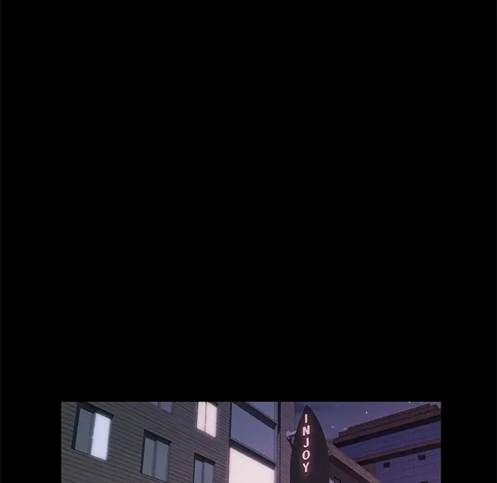 image-komik-god-model-chapter-16-126/155