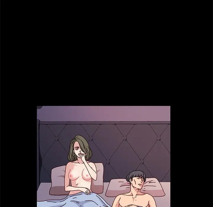 image-komik-god-model-chapter-16-128/155