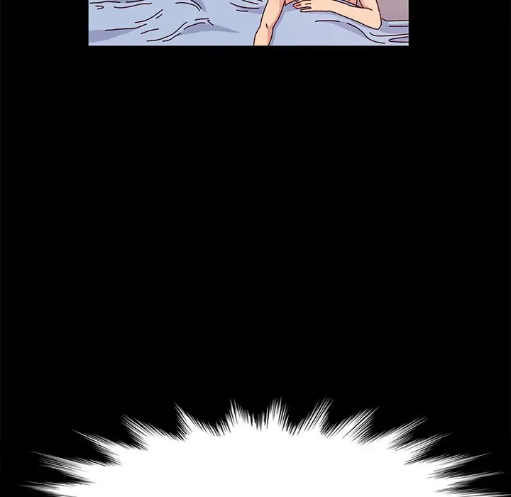 image-komik-god-model-chapter-16-129/155