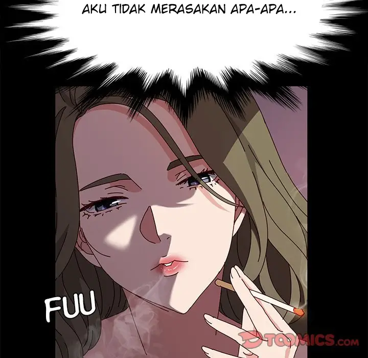 image-komik-god-model-chapter-16-130/155