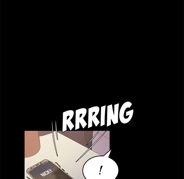 image-komik-god-model-chapter-16-135/155