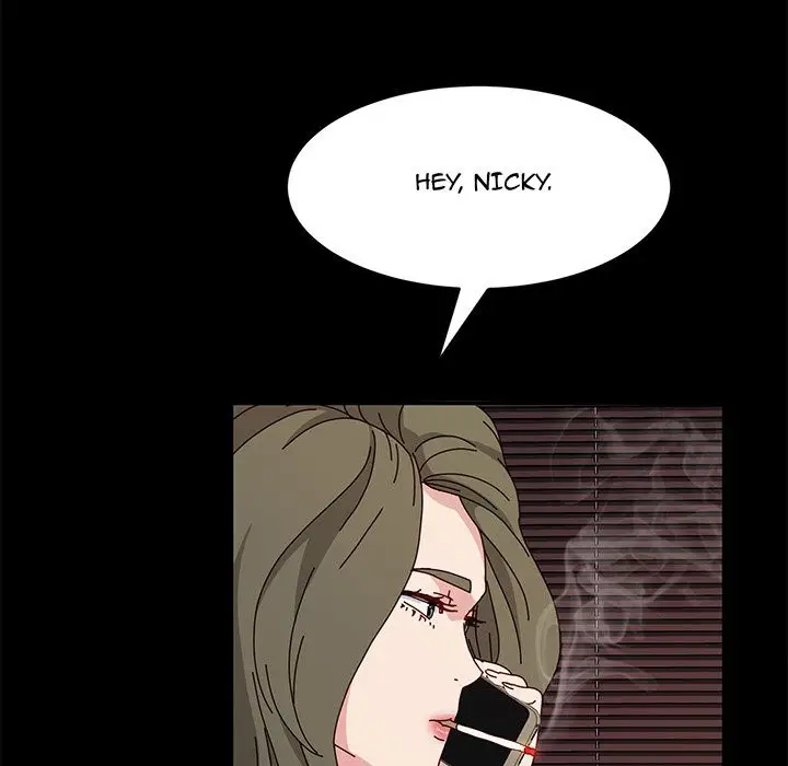 image-komik-god-model-chapter-16-137/155