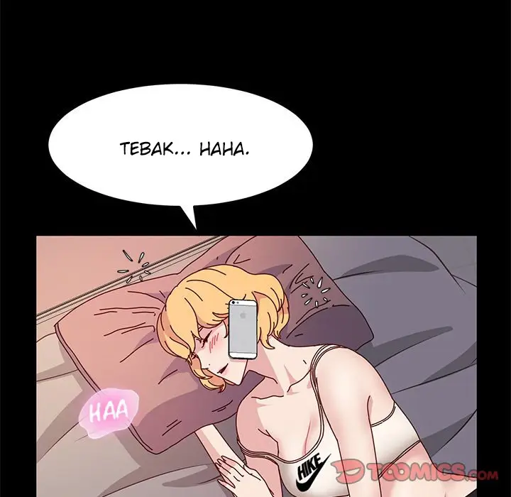 image-komik-god-model-chapter-16-139/155