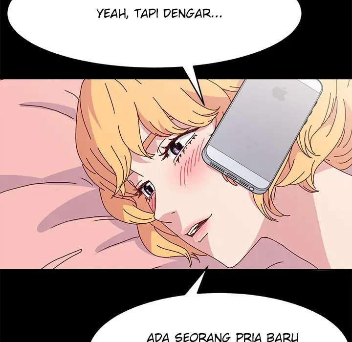 image-komik-god-model-chapter-16-141/155