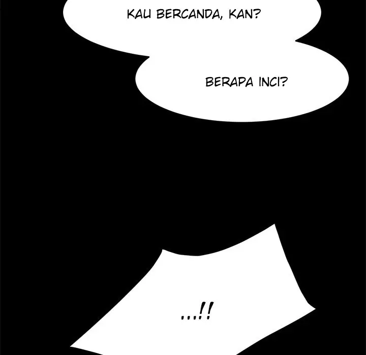 image-komik-god-model-chapter-16-144/155