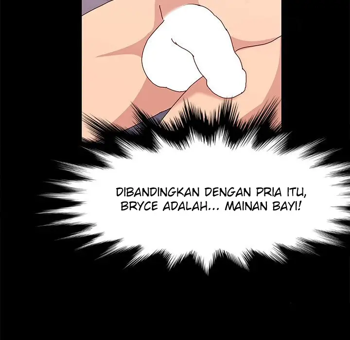 image-komik-god-model-chapter-16-149/155