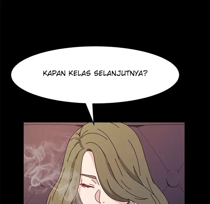 image-komik-god-model-chapter-16-150/155