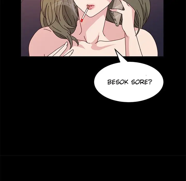 image-komik-god-model-chapter-16-151/155