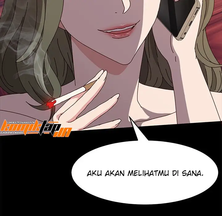 image-komik-god-model-chapter-16-153/155