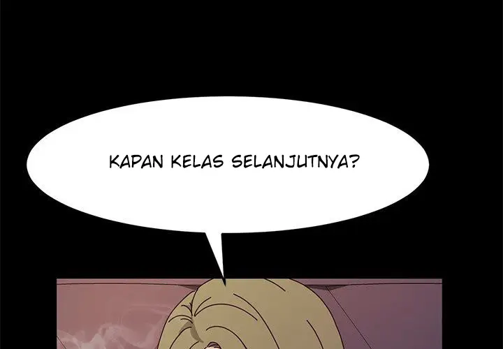 image-komik-god-model-chapter-17-2/152