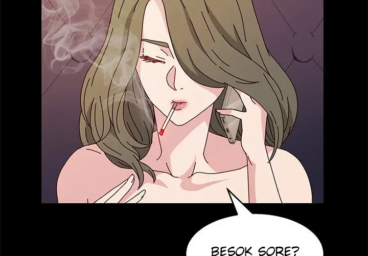 image-komik-god-model-chapter-17-3/152