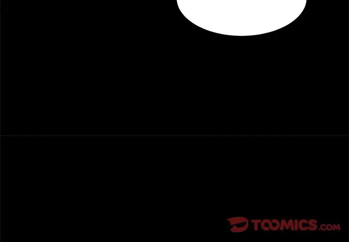 image-komik-god-model-chapter-17-4/152