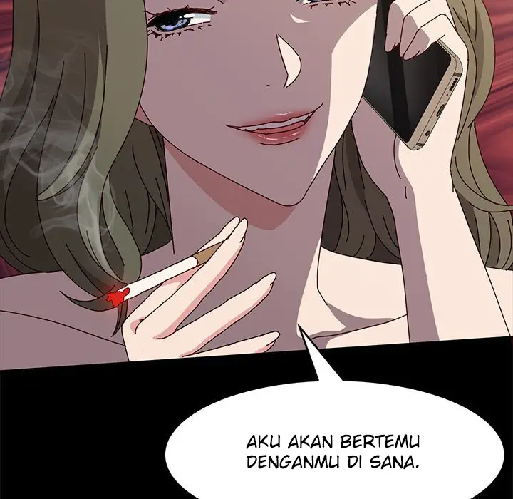 image-komik-god-model-chapter-17-6/152