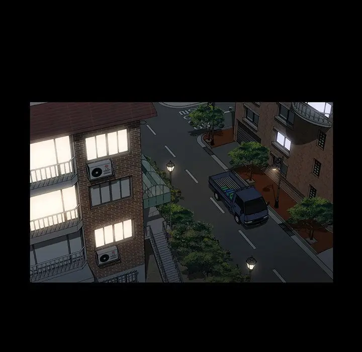 image-komik-god-model-chapter-17-10/152